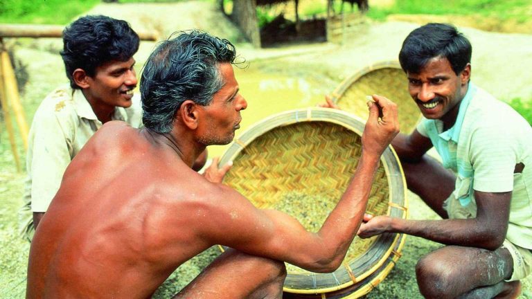 Down South Explore 4 02