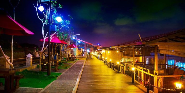 Honeymoon Vibes 22 1638036575 df2047e790fecaf5f59c4b20d4785481