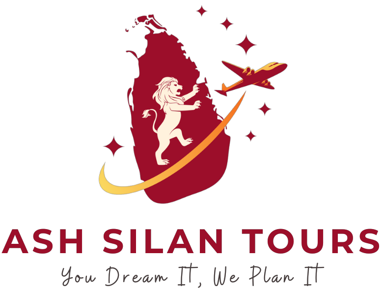 ASH Silan Tours