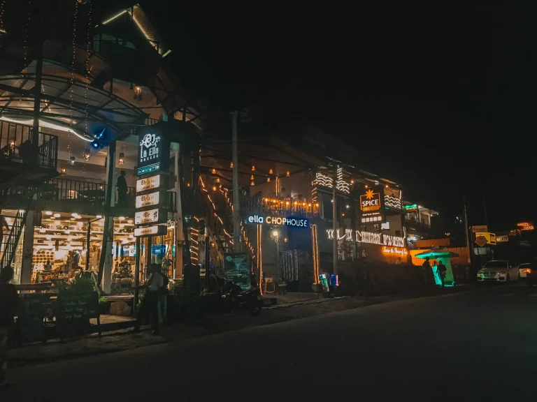 Honeymoon Vibes 13 EL 73 scaled 2