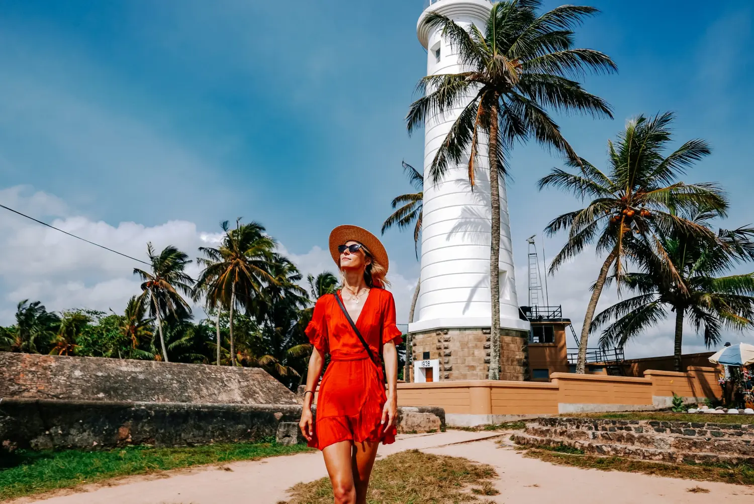 Home 19 Galle lighthouse2 scaled 1