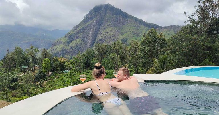 Honeymoon Vibes 10 Ravana Pool Club 1200x630 2