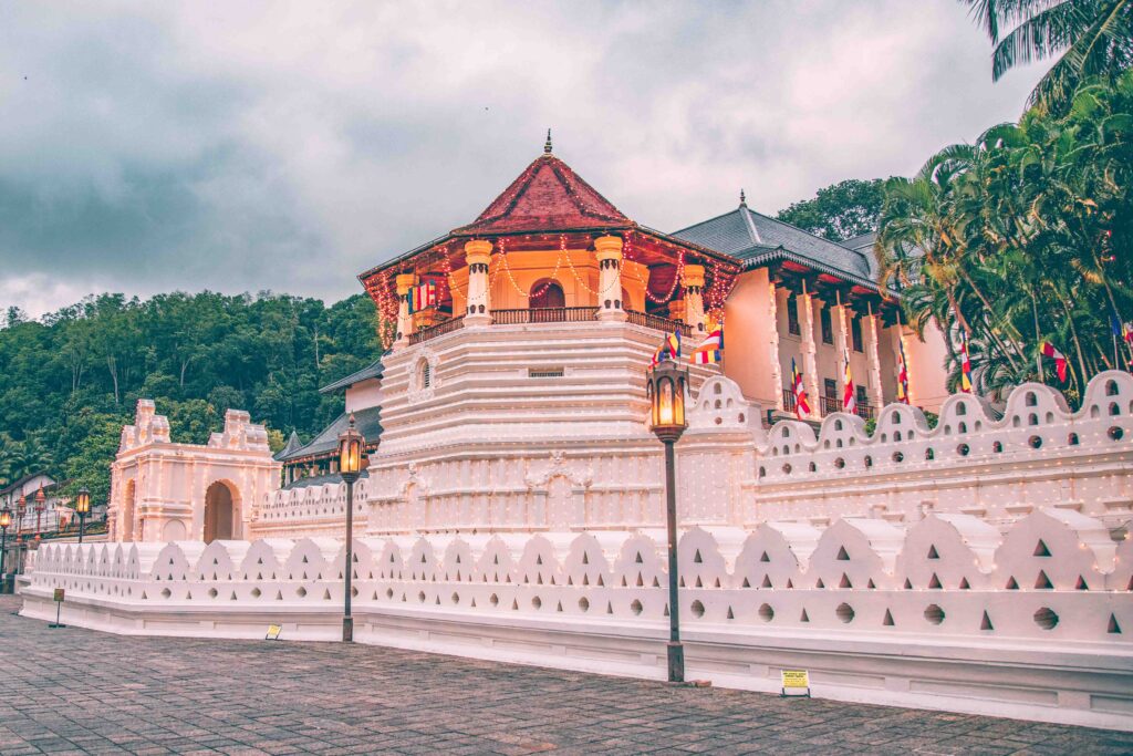 Home 18 chathura anuradha subasinghe 40uQmE9Zq8g unsplash 1024x683 1
