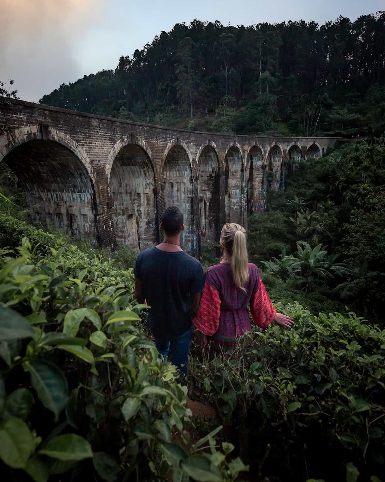 Home 14 ella nine arches bridge