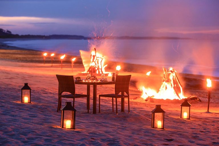 Honeymoon Vibes 16 n