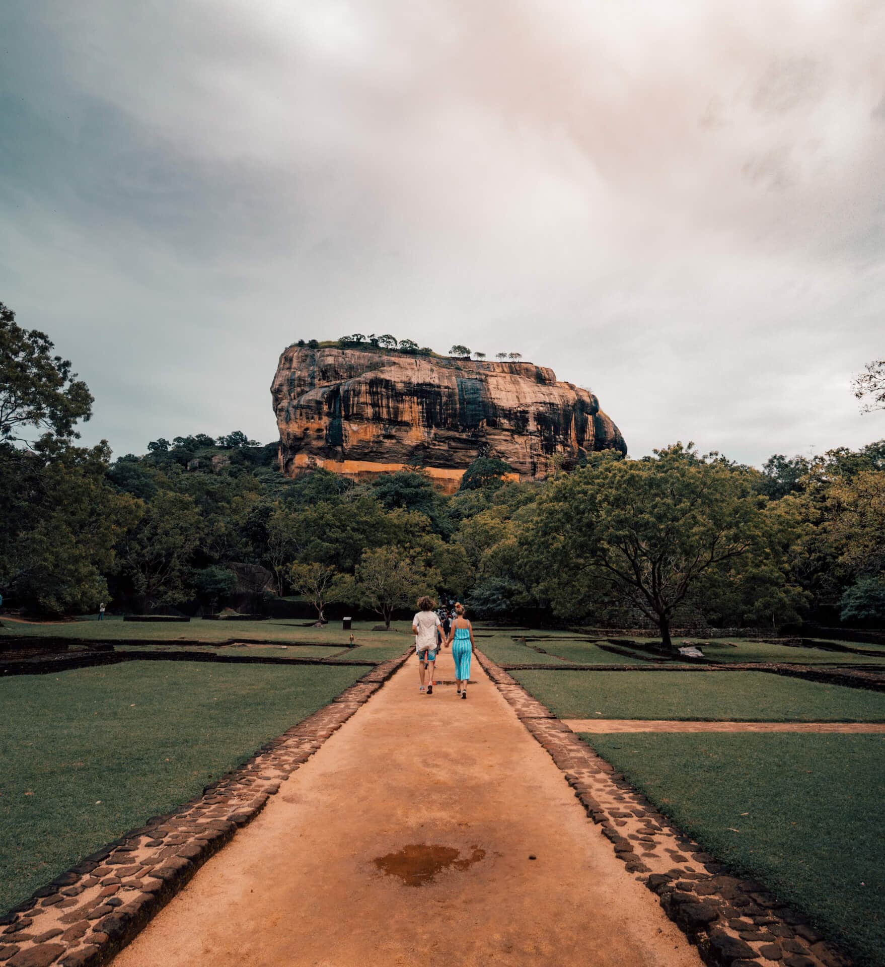 Home 15 sigiriya lion rock sri lanka