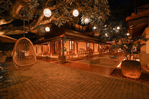 Honeymoon Vibes 18 unnamed